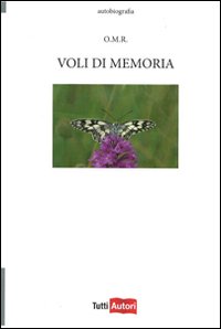 Voli di memoria