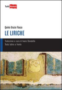 Le liriche