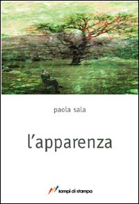 L'apparenza