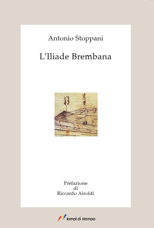 L'Iliade brembana