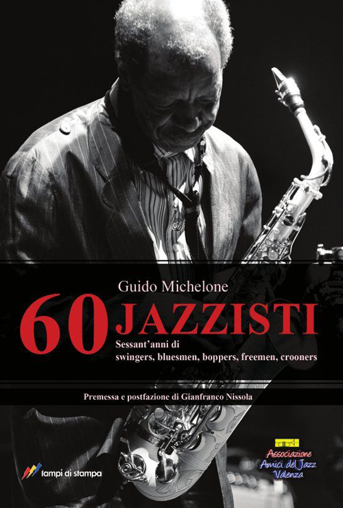 60 jazzisti