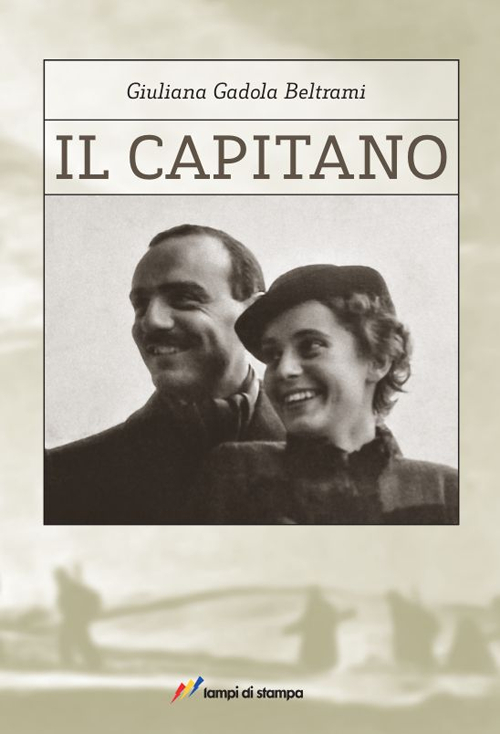 Il capitano