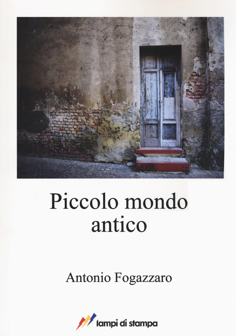 Piccolo mondo antico