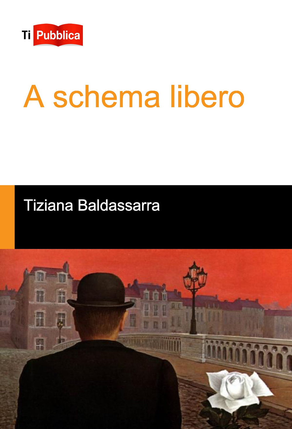 A schema libero