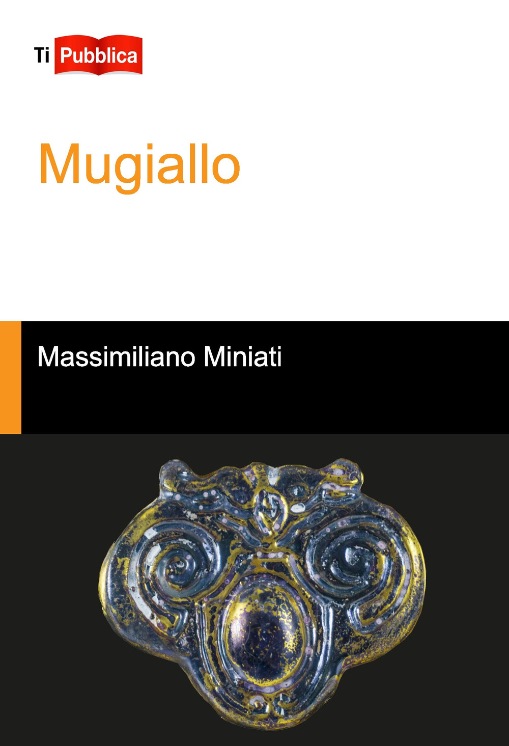 Mugiallo