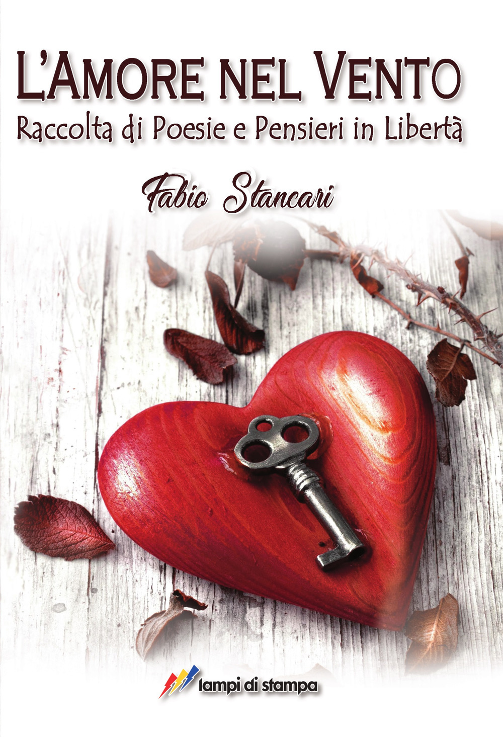 L'amore nel vento