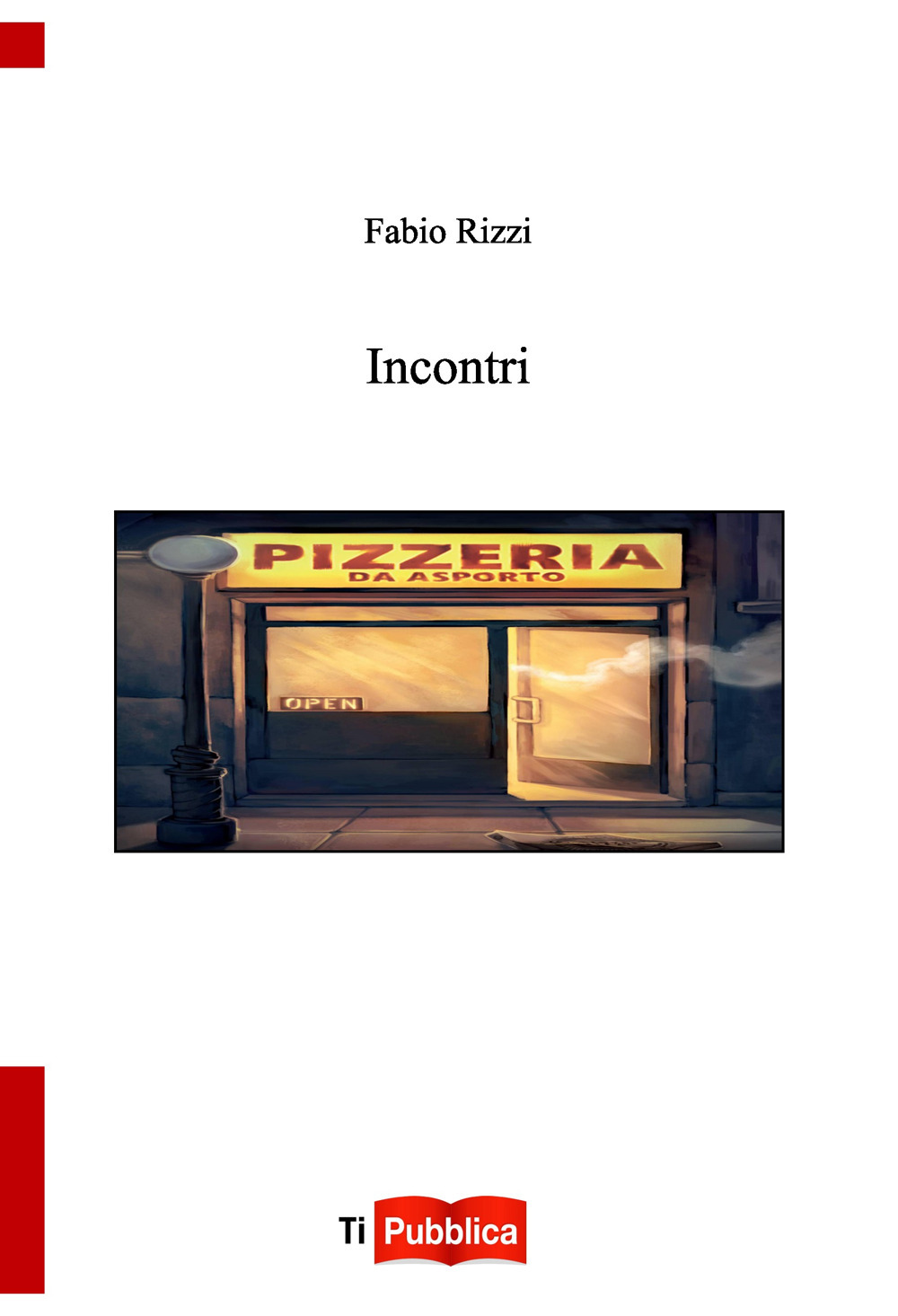 Incontri