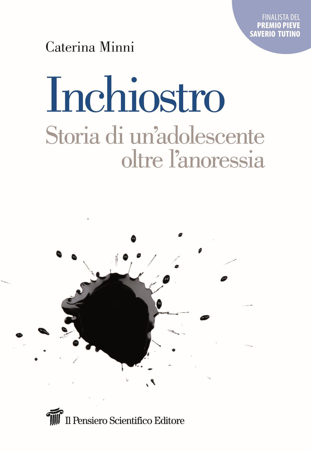 Inchiostro