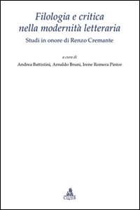 Ricerche di pedagogia e didattica (2012). Vol. 7