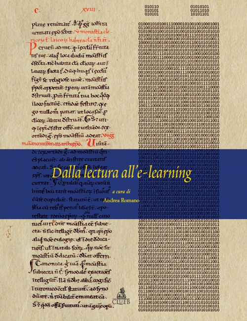 Dalla lectura all'e-learning