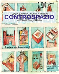 Controspazio (2001). Vol. 2