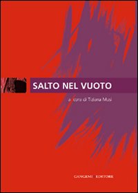 Salto nel vuoto