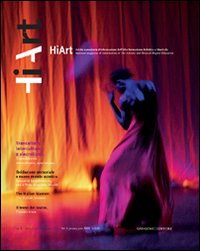 Hi-art. Vol. 2