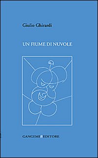Un fiume di nuvole