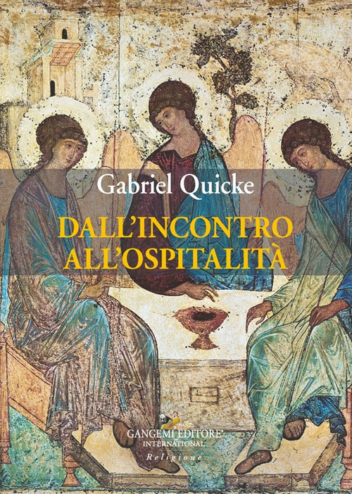 Dall'incontro all'ospitalità