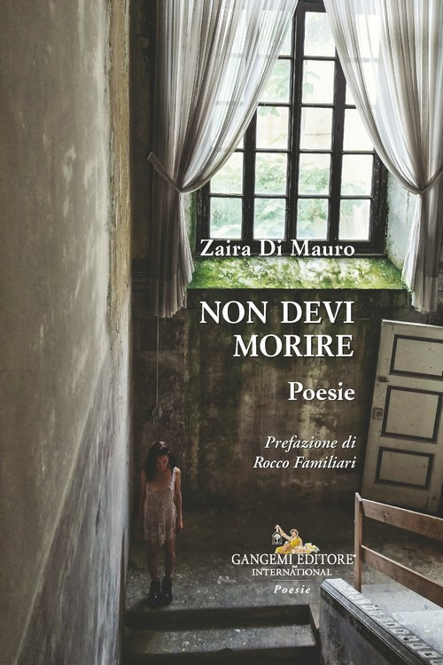 Non devi morire