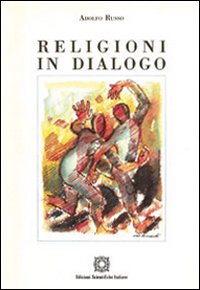 Religioni in dialogo