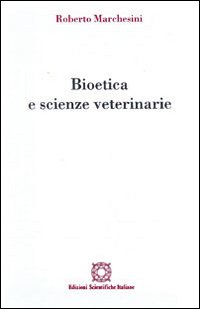 Bioetica e scienze veterinarie