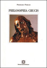 Philosophia crucis