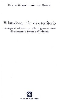 Dalla inquietudine alla beatitudine di Agostino