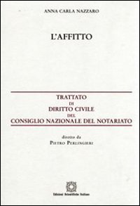 L'affitto