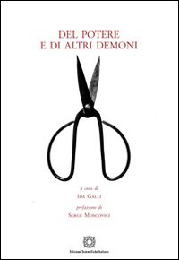 Del potere e di altri demoni