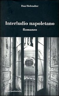 Interludio napoletano