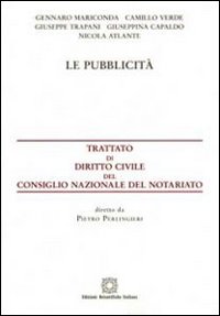 Le pubblicità