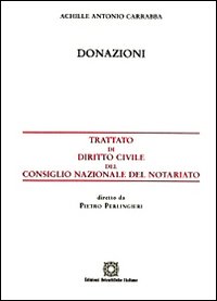 Donazioni