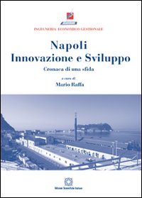 Napoli innovazione sviluppo