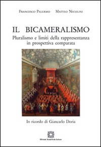 Il bicameralismo