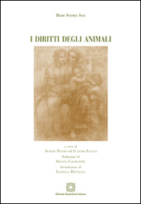 I diritti degli animali