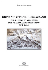 Giovan Battista Bergazzano