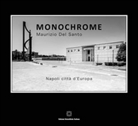Monochrome. Ediz. illustrata