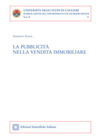La pubblicità nella vendita immobiliare