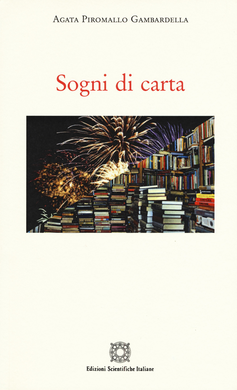 Sogni di carta