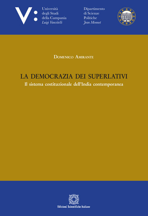 La democrazia dei superlativi