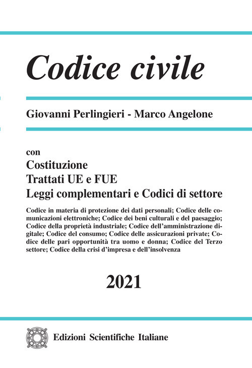 Codice civile