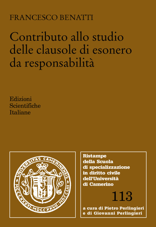 Il diritto del possesso