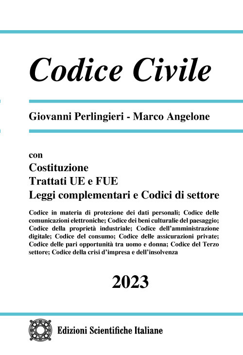 Codice civile