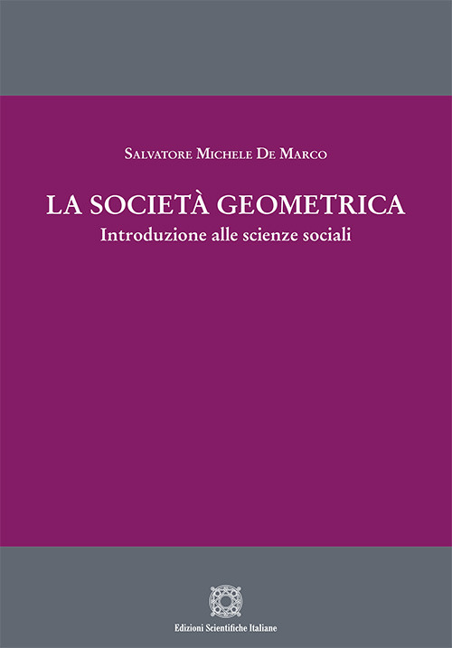 La società geometrica