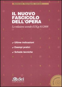 Il nuovo fascicolo dell'opera. Con CD-ROM