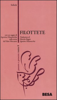 Filottete