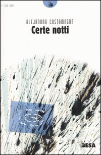 Certe notti