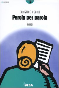 Parola per parola