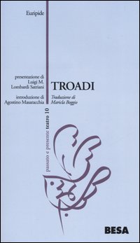 Troadi