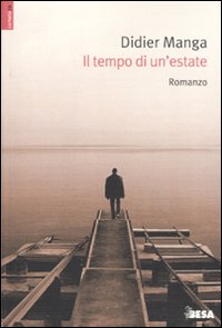 Il tempo di un'estate