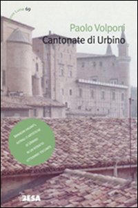 Cantonate di Urbino