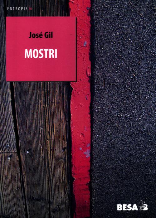 Mostri