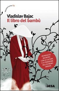 Il libro del bambù